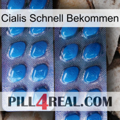 Get Cialis Fast viagra2